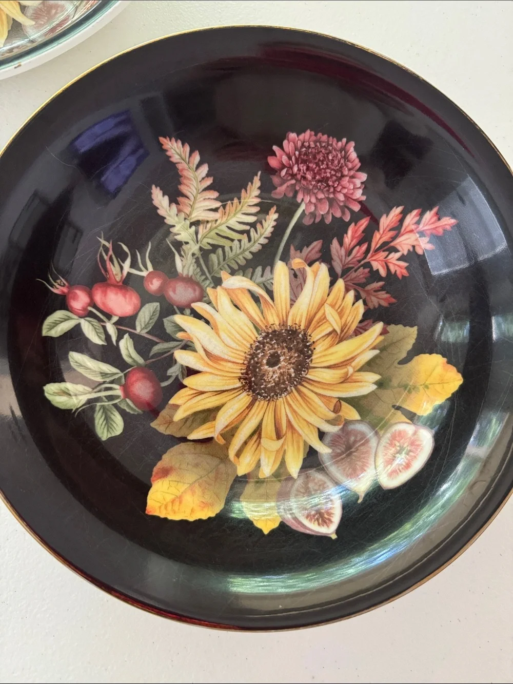 Williams Sonoma guc last